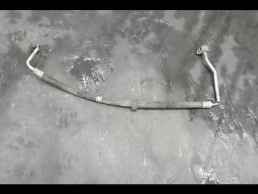 ΣΩΛΗΝΕΣ Α/C ΓΝΗΣΙΕΣ FIAT PUNTO