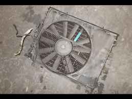 ΒΕΝΤΙΛΑΤΕΡ ΓΝΗΣΙΟ MERCEDES W124