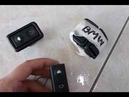 ΔΙΑΚΟΠΤΗΣ ΠΑΡΑΘΥΡΟΥ ΓΝΗΣΙΟΣ BMW 316