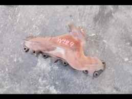 ΠΟΛΛΑΠΛΗΣ ΕΞΑΓΩΓΗΣ ΓΝΗΣΙΑ MERCEDES W124