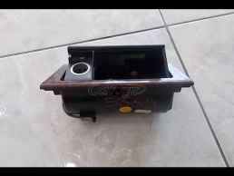 ΤΑΣΑΚΙ ΓΝΗΣΙΟ MERCEDES E200