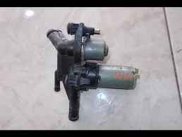 ΑΝΤΛΙΑ ΝΕΡΟΥ ΓΝΗΣΙΑ MERCEDES E200