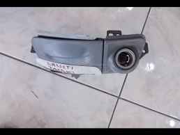 ΤΑΣΑΚΙ ΓΝΗΣΙΟ DAEWOO LACETTI