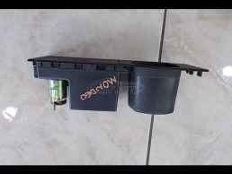 ΤΑΣΑΚΙ ΓΝΗΣΙΟ FORD MONDEO