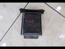 ΤΑΣΑΚΙ ΓΝΗΣΙΟ HYUNDAI ACCENT