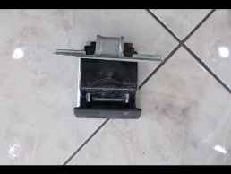 ΤΑΣΑΚΙ ΓΝΗΣΙΟ SUZUKI ALTO