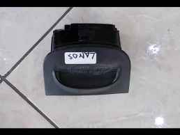 ΤΑΣΑΚΙ ΓΝΗΣΙΟ DAEWOO LANOS