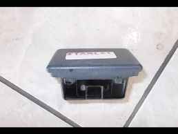 ΤΑΣΑΚΙ ΓΝΗΣΙΟ TOYOTA STARLET