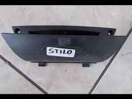 ΤΑΣΑΚΙ ΓΝΗΣΙΟ FIAT STILO