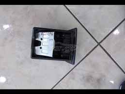 ΤΑΣΑΚΙ ΓΝΗΣΙΟ NISSAN ALMERA N15