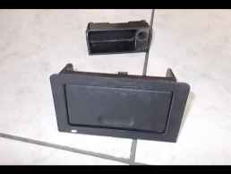 ΤΑΣΑΚΙ ΓΝΗΣΙΟ BMW 316