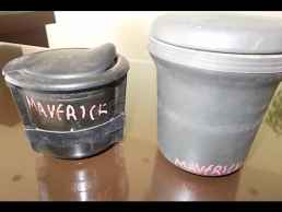 ΤΑΣΑΚΙ ΓΝΗΣΙΟ FORD MAVERICK