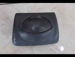 ΤΑΣΑΚΙ ΓΝΗΣΙΟ CHEVROLET MATIZ