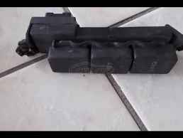 ΔΙΑΚΟΠΤΕΣ ΚΟΝΣΟΛΑΣ ΓΝΗΣΙΟΙ FIAT STILO