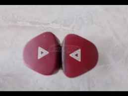 ΔΙΑΚΟΠΤΗΣ ΑΛΑΡΜ ΓΝΗΣΙΟΣ CITROEN C2