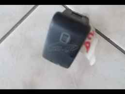 ΔΙΑΚΟΠΤΗΣ ΞΕΘΑΜΠΩΜΑΤΟΣ ΓΝΗΣΙΟΣ SEAT AROSA