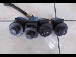 ΔΙΑΚΟΠΤΗΣ ΓΙΑ ΡΥΘΜΙΣΗ ΚΑΘΡΕΠΤΩΝ  ΓΝΗΣΙΟΣ CITROEN C2