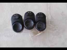 ΔΙΑΚΟΠΤΗΣ ΓΙΑ ΡΥΘΜΙΣΗ ΚΑΘΡΕΠΤΩΝ  ΓΝΗΣΙΟΣ OPEL ASTRA G