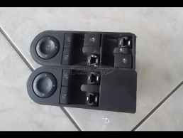 ΔΙΑΚΟΠΤΗΣ ΓΙΑ ΡΥΘΜΙΣΗ ΚΑΘΡΕΠΤΩΝ ΓΝΗΣΙΟΣ OPEL ASTRA