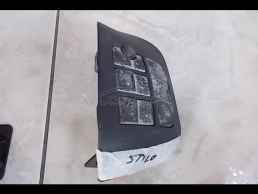 ΔΙΑΚΟΠΤΗΣ ΦΩΤΩΝ ΓΝΗΣΙΟΣ FIAT STILO