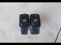 ΔΙΑΚΟΠΤΗΣ ΠΑΡΑΘΥΡΟΥ ΓΝΗΣΙΟΣ RENAULT CLIO