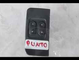 ΔΙΑΚΟΠΤΗΣ ΠΑΡΑΘΥΡΟΥ ΓΝΗΣΙΟΣ FIAT PUNTO