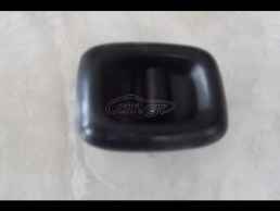 ΔΙΑΚΟΠΤΗΣ ΠΑΡΑΘΥΡΩΝ ΓΝΗΣΙΟΣ FIAT BRAVO