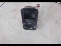 ΔΙΑΚΟΠΤΗΣ ΠΑΡΑΘΥΡΩΝ ΓΝΗΣΙΟΣ VOLKSWAGEN POLO