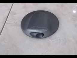 ΔΙΑΚΟΠΤΗΣ ΓΙΑ CABRIO ΓΝΗΣΙΟΣ SMART FORTWO