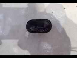 ΔΙΑΚΟΠΤΕΣ ΠΑΡΑΘΥΡΩΝ ΓΝΗΣΙΟΣ OPEL CORSA