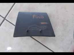 ΔΙΑΚΟΣΜΗΤΙΚΟ ΣΤΟ ΤΑΣΑΚΙ ΓΝΗΣΙΟ VOLKSWAGEN POLO