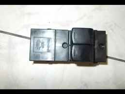 ΔΙΑΚΟΠΤΗΣ ΠΑΡΑΘΥΡΟΥ ΓΝΗΣΙΟΣ NISSAN MICRA K12