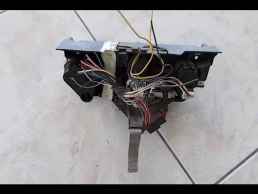 ΔΙΑΚΟΠΤΕΣ A/C ΓΝΗΣΙΟΙ FIAT BRAVO