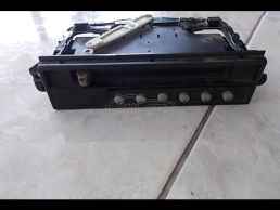 ΔΙΑΚΟΠΤΕΣ A/C ΓΝΗΣΙΟΙ VOLVO 460 TURBO