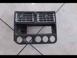 KONΣΟΛΑ ΓΝΗΣΙΑ PEUGEOT 106