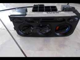 ΔΙΑΚΟΠΤΕΣ A/C ΓΝΗΣΙΟΙ DAEWOO MATIZ