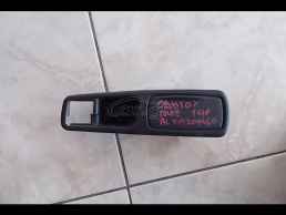 ΤΑΣΑΚΙ ΓΝΗΣΙΟ ALFA ROMEO 146