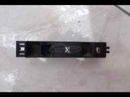 ΔΙΑΚΟΠΤΗΣ ΠΑΡΑΘΥΡΟΥ ΓΝΗΣΙΟΣ BMW 316