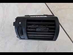 ΑΕΡΑΓΩΓΟΣ ΓΝΗΣΙΟΣ FIAT STILO