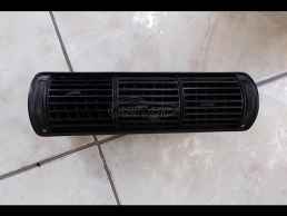 ΑΕΡΑΓΩΓΟΣ ΓΝΗΣΙΟΣ AUDI A4