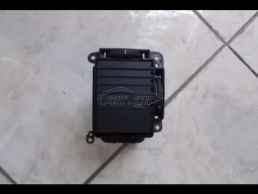 AEΡΑΓΩΓΟΣ ΓΝΗΣΙΟΣ HYUNDAI GETZ