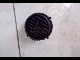 ΑΕΡΑΓΩΓΟΣ ΓΝΗΣΙΟΣ SEAT IBIZA