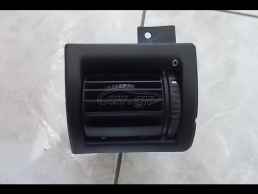 AEΡΑΓΩΓΟΣ ΓΝΗΣΙΟΣ OPEL CORSA