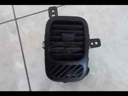 AEΡΑΓΩΓΟΣ ΓΝΗΣΙΟΣ DAEWOO LANOS