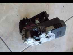 KΛΕΙΔΑΡΙΑ ΓΝΗΣΙΑ OPEL ASTRA G