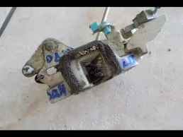 ΚΛΕΙΔΑΡΙΑ ΟΔΗΓΟΥ ΓΝΗΣΙΑ SUZUKI ALTO