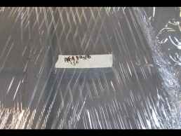 ΕΤΑΖΕΡΑ ΓΝΗΣΙΑ ALFA ROMEO 156