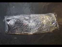 ΕΤΑΖΕΡΑ ΓΝΗΣΙΑ FIAT MAREA