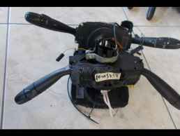 ΜΟΧΛΟΔΙΑΚΟΠΤΗΣ/ΦΛΑΣΙΕΡΑ ΓΝΗΣΙΑ CITROEN C2-C3