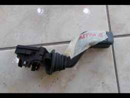 ΜΟΧΛΟΔΙΑΚΟΠΤΗΣ ΥΑΛΟΚΑΘ/ΡΩΝ ΓΝΗΣΙΟΣ OPEL ASTRA G